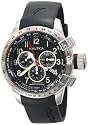 Nautica Men's BFC Chronograph Watch #N19521G