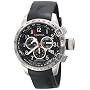 Nautica Men's BFC Chronograph Watch #N19521G
