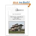 Wohnmobil Reisebuch Die Pfalz - Wein und Kultur