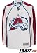Reebok Colorado Avalanche Premier NHL Trikot Away