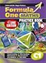 Formula One Maths Euro Edition Practice