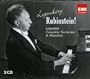 Legendary Rubinstein! Chopin Nocturnes & Mazurkas (3CD)