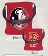 Florida State University Tote Bag