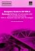Designers' Guide to En 1994-2 Eurocode 4: Design of Composite Steel and Concrete Structures Part 2, General Rules and Rules for Bridges