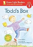 Todd s Box