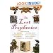 The Lost Prophecies (Medieval Murderers Group 4)