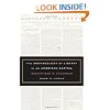 The Archaeology of Liberty in an American Capital: Excavations in Annapolis