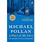 GLM book list