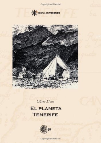 City Travel Guides Discounted  Search : El Planeta Tenerife