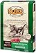 NUTRO NATURAL CHOICE Large Breed Adult Dog Food Lamb and Rice Recipe 30 Pounds
