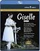 Giselle [Blu-ray]