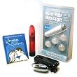 A Lover's Guide to the Kama Sutra Kama Sutra How To Guide Romance Self Help Love Book Adult Sex Toy Kit