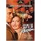 The Essential Film Noir