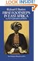First Footsteps in East Africa; Or, an Exploration of Harar (v. 1 & 2)