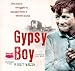Gypsy Boy (Unabridged Audiobook)