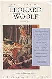 Letters of Leonard Woolf