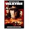 Movies Based in Nazi/WWII Germany