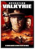 Operation Valkyrie