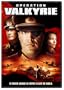 Operation Valkyrie