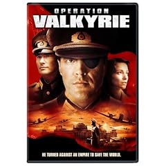 Operation Valkyrie