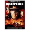 Operation Valkyrie