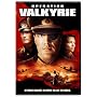 Operation Valkyrie