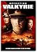 Operation Valkyrie