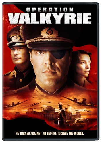 Operation Valkyrie
