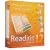 Readiris 12 Pro for Pc Single Full