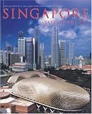 Singapore: State of the Art