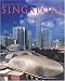 Books : Singapore: State of the Art
