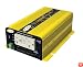 Go Power! GP-SW300-12 300-Watt Pure Sine Wave Inverter