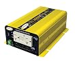 300W PUR SINWV INVRTR