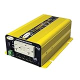 Return to product information