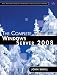 The Complete Guide to Windows Server 2008 (Addison-Wesley Microsoft Technology)