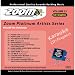 Click here to Compare Prices of Zoom Karaoke CD+G - Platinum Artists 31: The Osmonds