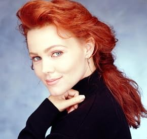 Bilder von Belinda Carlisle