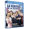 La V�rit� si je mens ! 3 [Blu-ray]