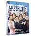 La V�rit� si je mens ! 3 [Blu-ray]