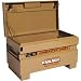 Knaack 36XXX  Jobmaster Jobsite Storage Chest