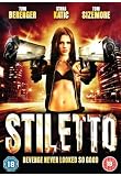 Stiletto