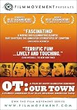 OT: our town