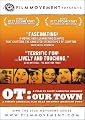 OT: Our Town