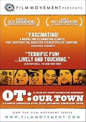 play video on Amazon Instant Video