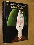 Nothing doing : a novel