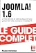 Joomla! 1.6
