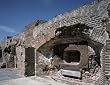 Fort Sumter's Walls - 16x20-inch - Fine-Art-Quality Photographic Print by Carol M. Highsmith