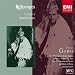 Amazon MP3: Simon Boccanegra (2000 Digital Remaster), Act 2:... at Amazon mp3: 51w-zuPgnrL._SL75_