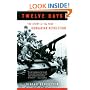 Twelve Days: The Story of the 1956 Hungarian Revolution (Vintage)