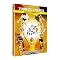 sport dvds